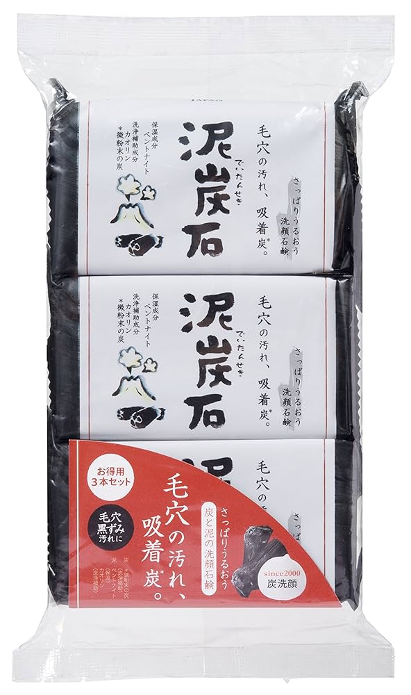 ご希望の際1200円に変更：ペリカン石鹸ポリッシュポリッシュ300ml：泥泡 ご希望の際1200円に変更：ペリカン石鹸ポリッシュポリッシュ300ml：泥