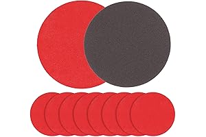 Bowling Ball Sanding Pad | A Complete Surface Refinement Solution