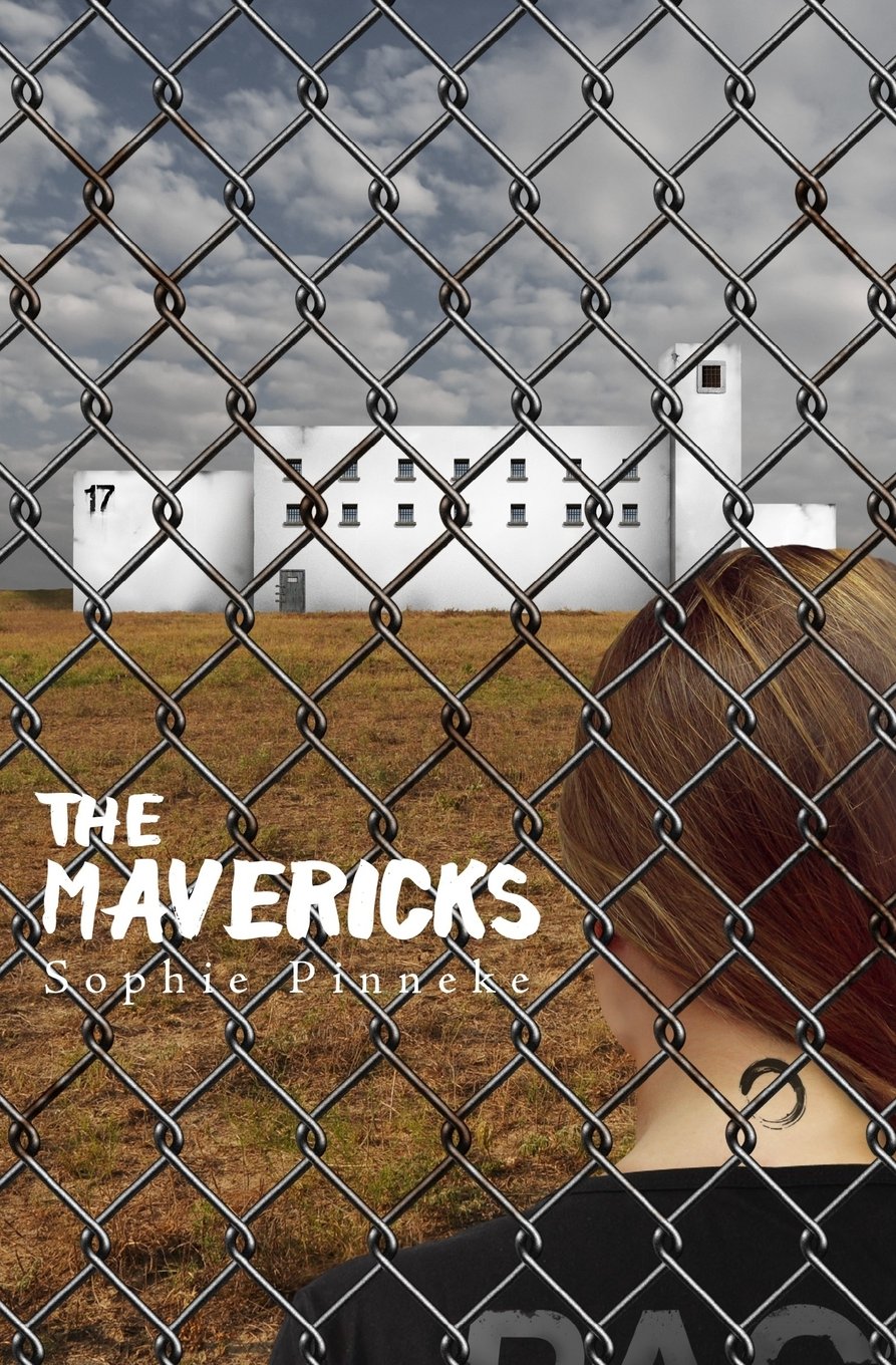 The Mavericks: Volume 1