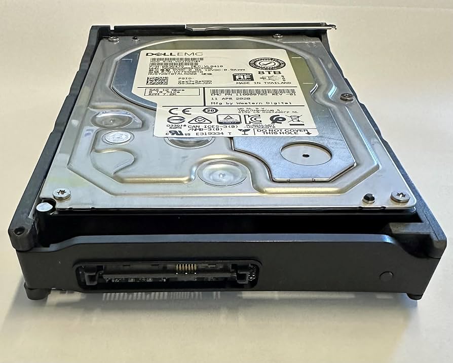 エビ Windows SERVER HDDなし【中古品】 エビ様専用 Windows