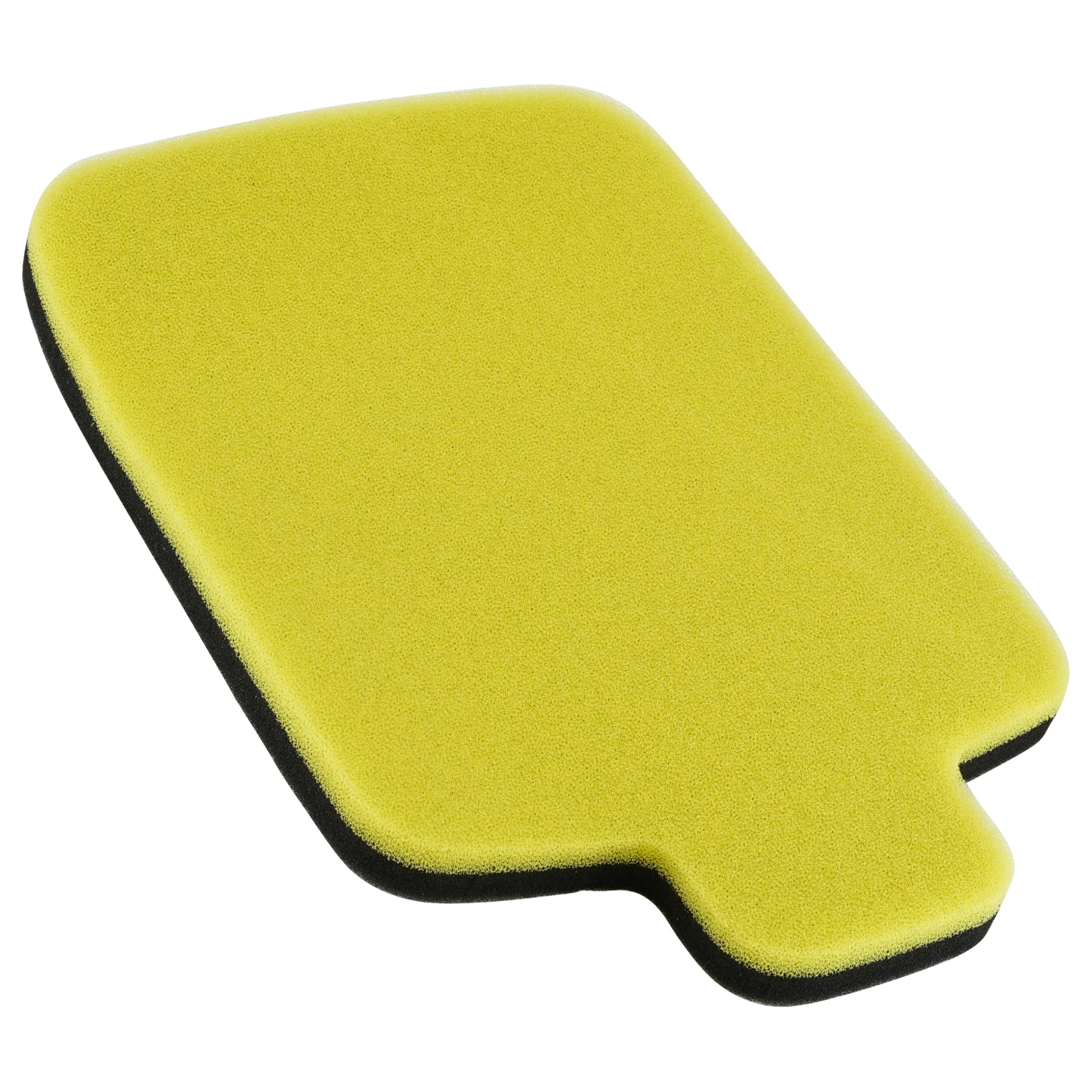 Amazon.com: Caltric Air Filter Compatible with Arctic Cat Prowler