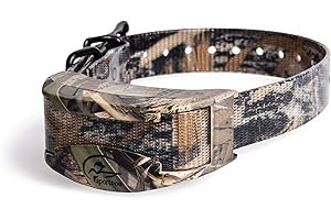 WetlandHunter 425X Add-A-Dog Collar