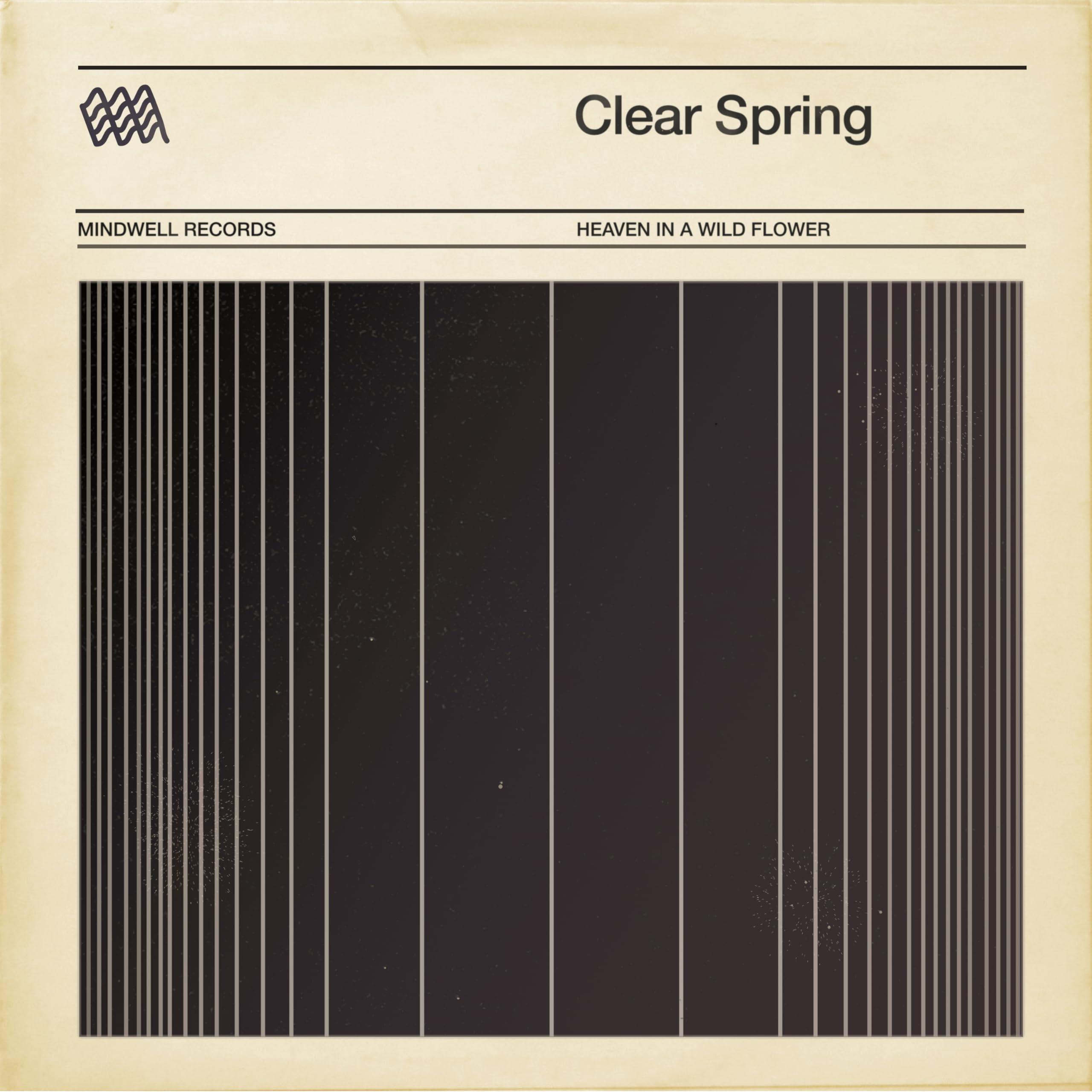 Clear Spring