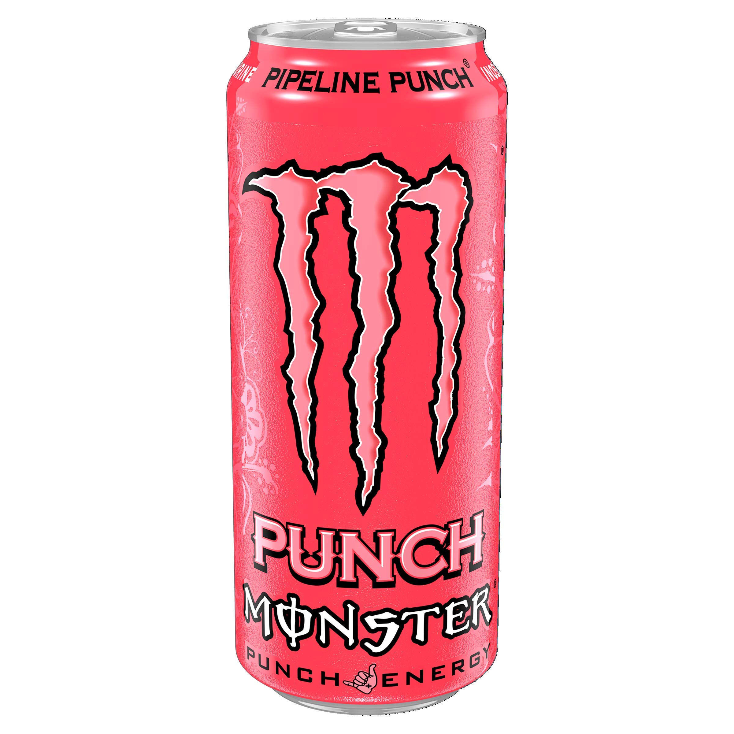 Monster Energy Pipeline Punch 500ml