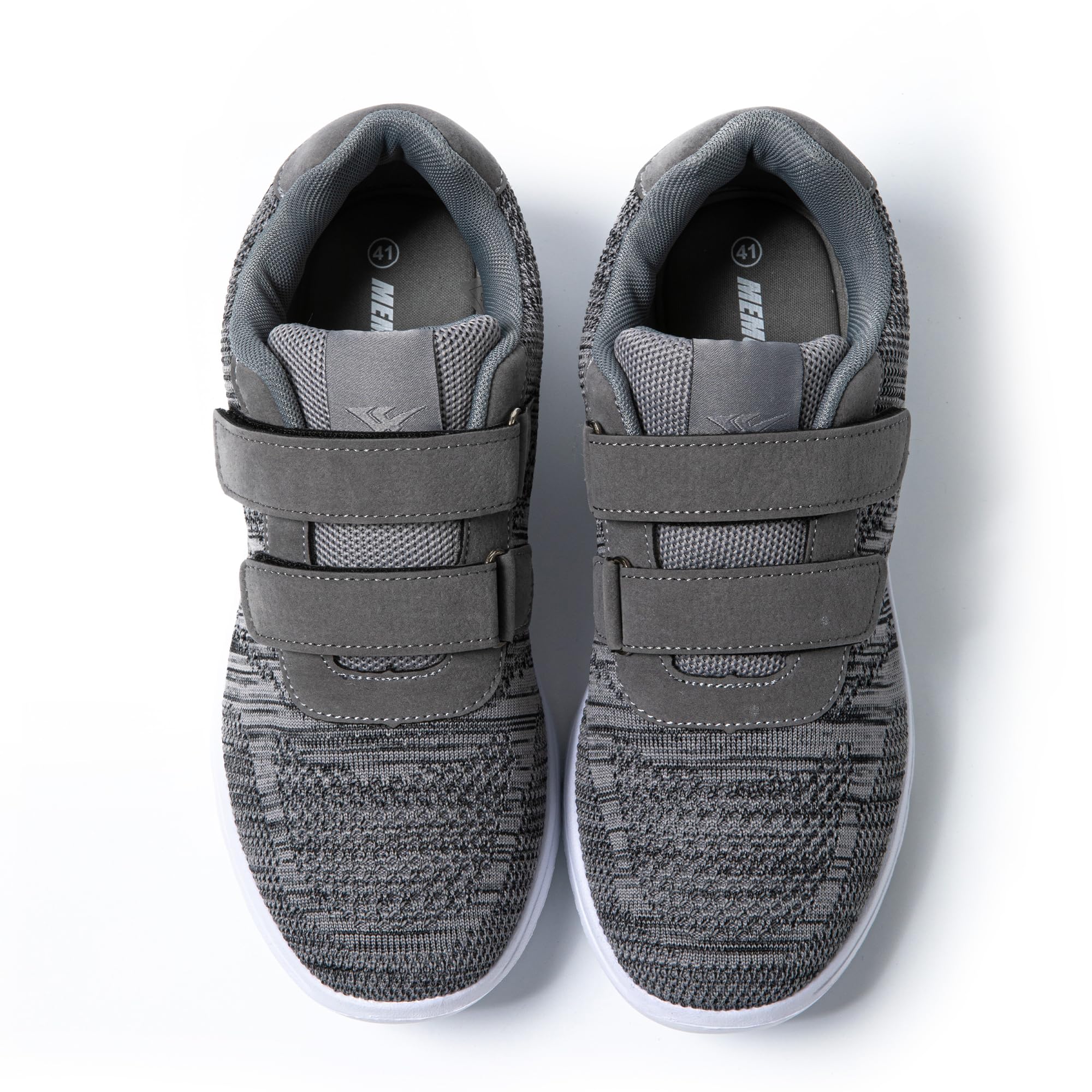 JOMIX Basket Scratch męskie buty Scratch męskie trampki lekkie trampki wygodne