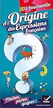Download A l'origine des expressions françaises PDF