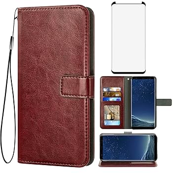 OAD NEW YORK PHONE WALLET スマホケース 楽天市場】OAD NEW YORK PHONE WALLET 本革 カードケース 小銭