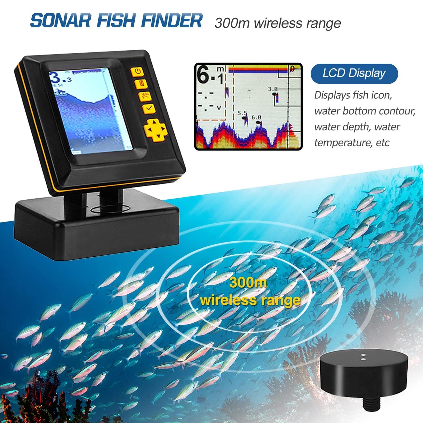 Barco de cebo GPS con control remoto antiatascos, retorno inteligente, 4 contenedores de cebo, 3 cascos, carga máxima de 8 kg, resistente al viento, motor silencioso