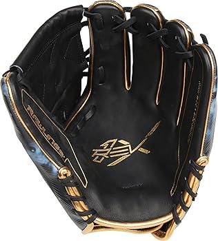 Amazon | Rawlings | REV1X 野球グローブ | 左投げ | 11.75