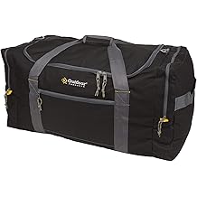 Outdoor Products Mountain Duffle Bag
