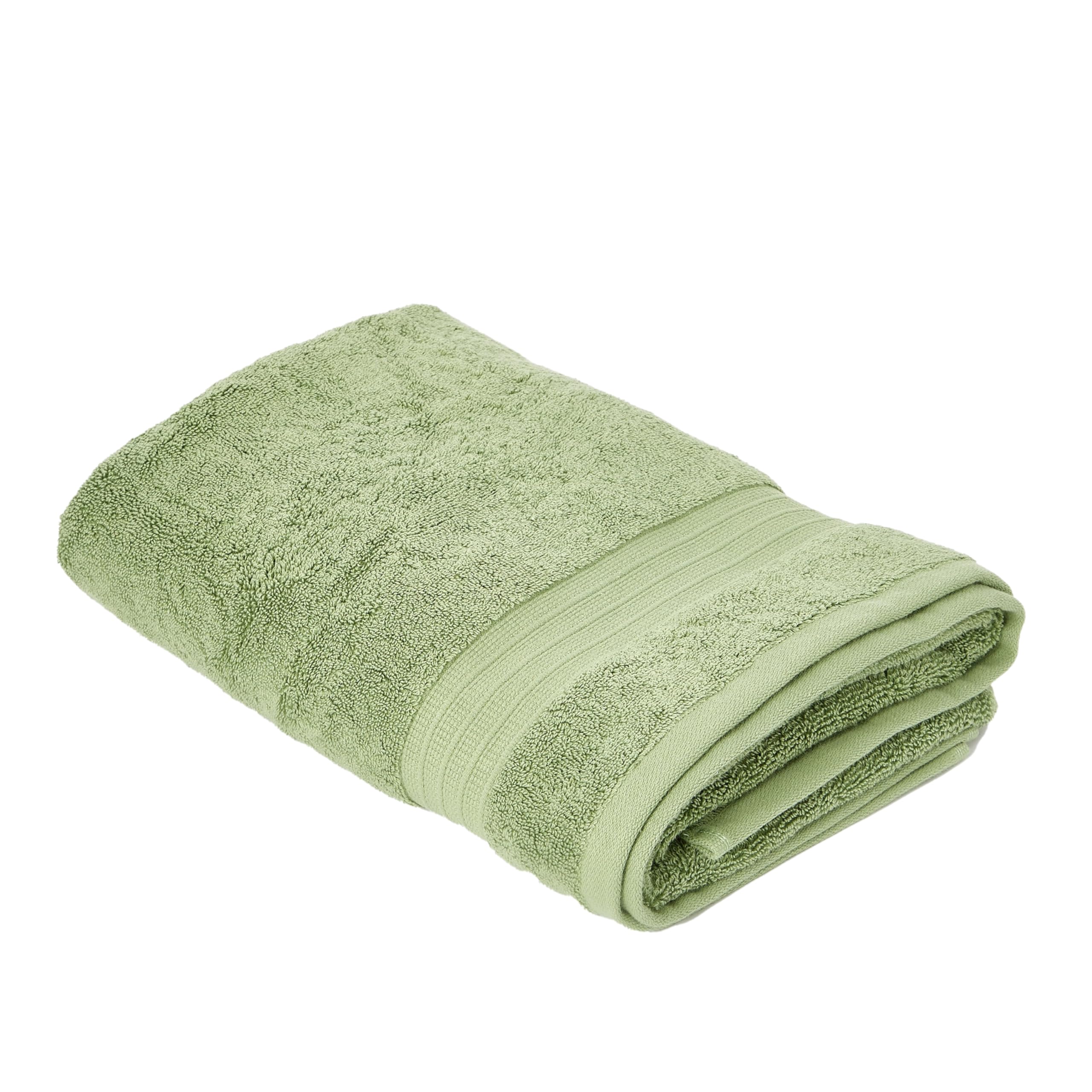 HomeBoxAir Rich Bath Towel - 70x140 cm
