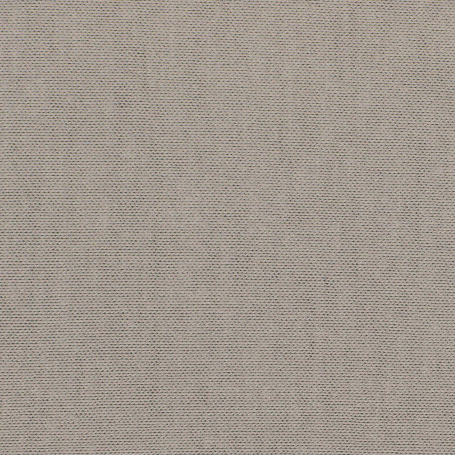 babybay 100573 lenzuolo con angoli, jersey deluxe adatto per il modello Original, torrone, 81 x 43 cm (1 confezione)