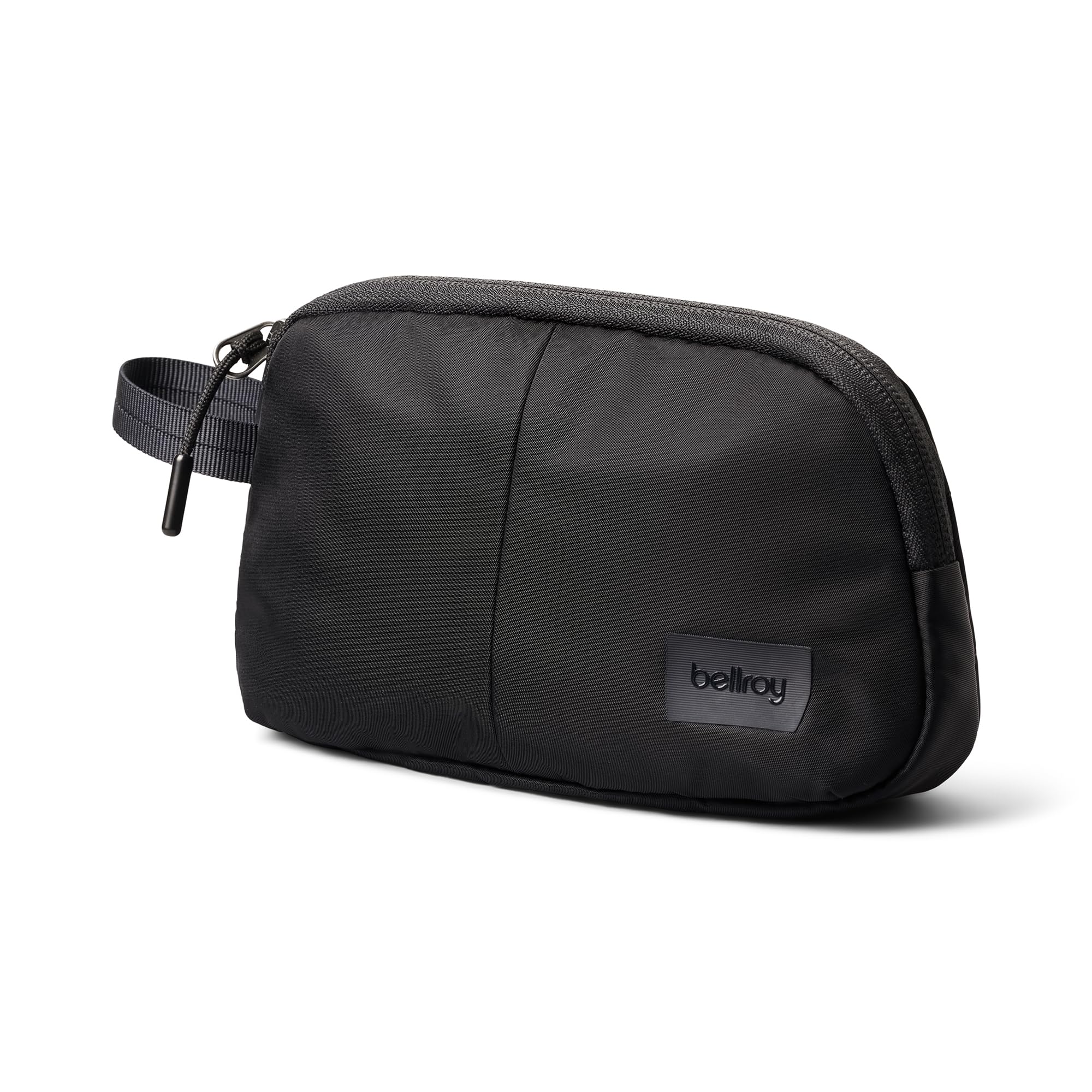 Bellroy Laneway Daily Pouch, Organizador de Diario - Ink