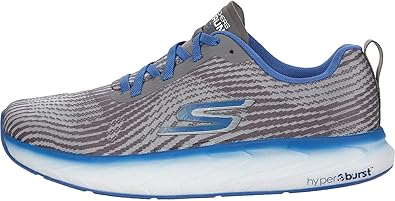 skechers go run precio