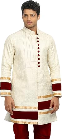 kurtas for men amazon