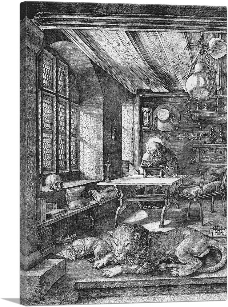 UNDERCOVER KAWS 2000SS 東京コレクション 額装ポスター ① 2025年最新