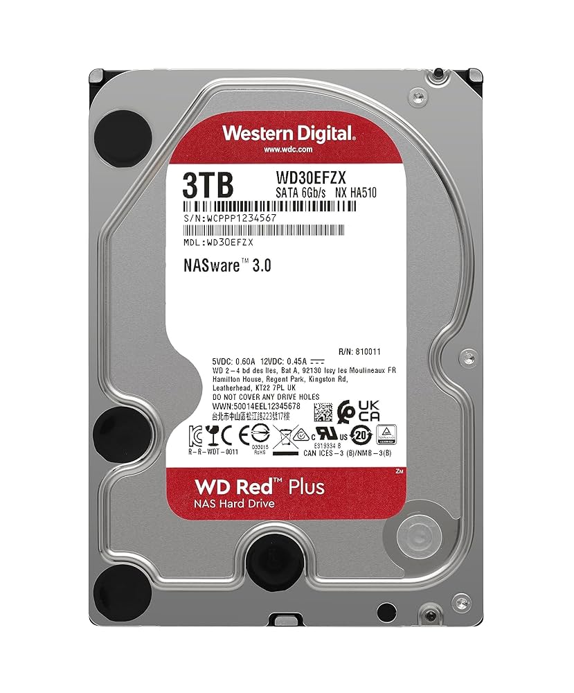 81vqJrbRaqL._UF1000,1000_QL80_.jpg