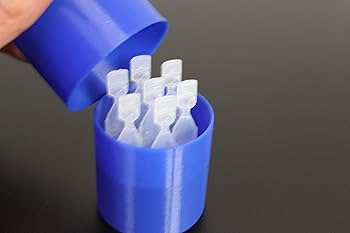 onedrop ソーン ソーン - ワンドロップ ┃ヨーヨー専門店リワインド