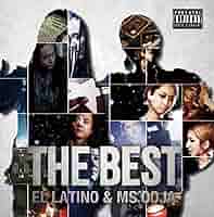 Amazon.co.jp: THE BEST(DVD付): ミュージック