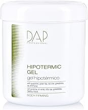 DAP Hypothermic Body Gel 1000 ml
