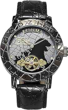 ゴジラ 生誕60周年記念公式カラー5ドル銀貨＆特製デラックスフィギュア 怪獣映画の金字塔「ゴジラ」生誕60周年を記念したビッグサイズ