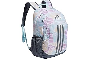 Adidas Creator 2 Backpack: Elevate Your Style and Adventure