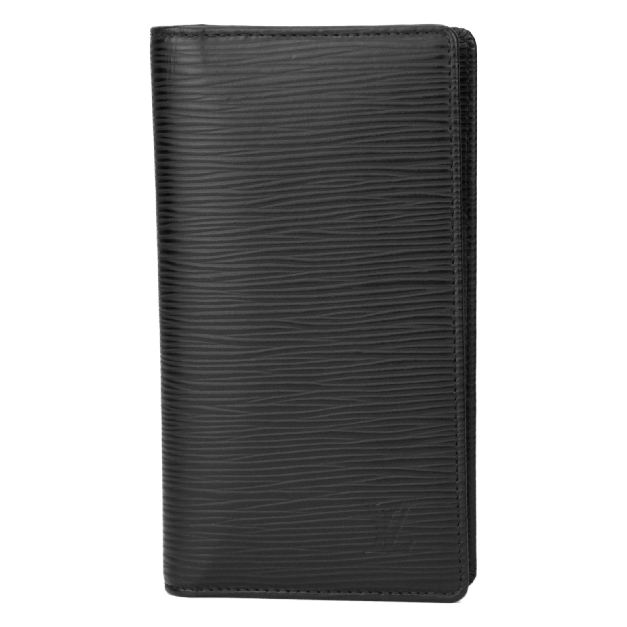 Amazon.co.jp: Louis Vuitton ルイヴィトン 手帳カバー R20522