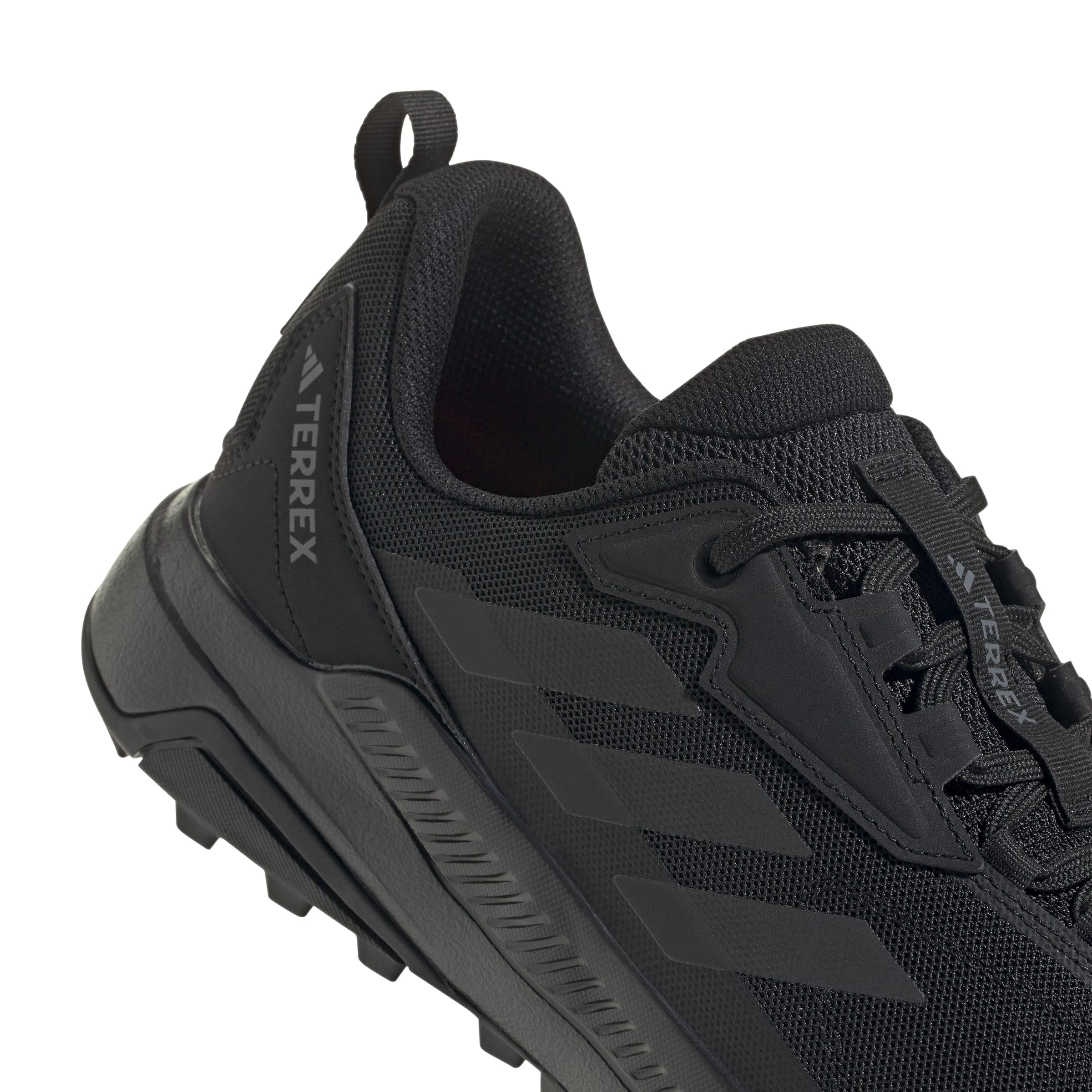 adidas Terrex Anylander Hiking Shoes Scarpe da trekkingUomo