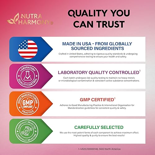 Miniatura 8 de D-manosa de 2000 mg con arándano e hibisco - Resistencia clínicamente probada para la salud del tracto urinario - Suplemento para mujeres - Soporte