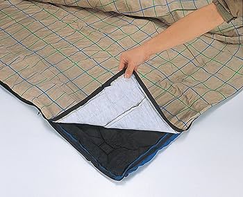 81vqYdOSh8L._UF350,350_QL80_.jpg