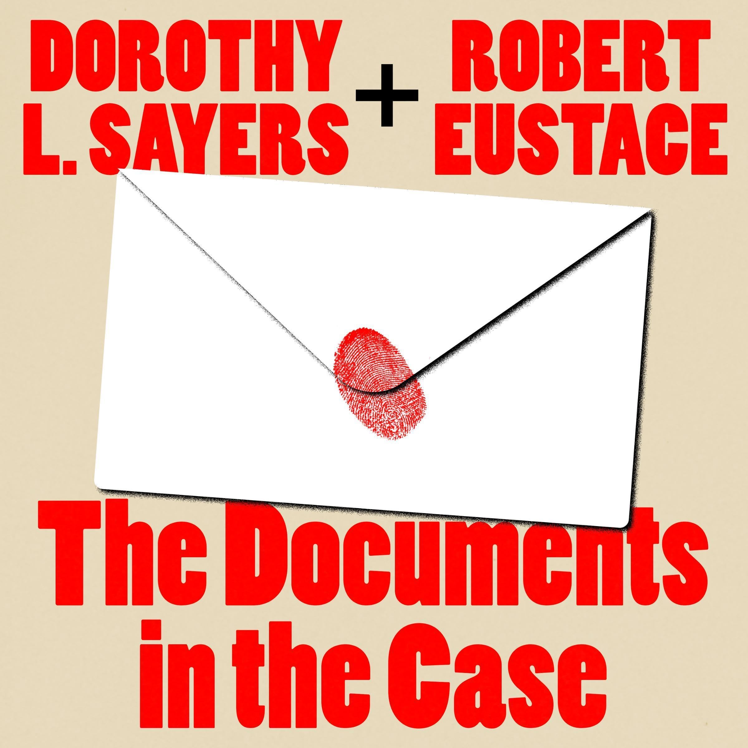 The Documents in the Case