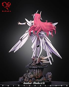 Amazon.co.jp: ドロシー フィギュア ドレスVer. 1/4スケール