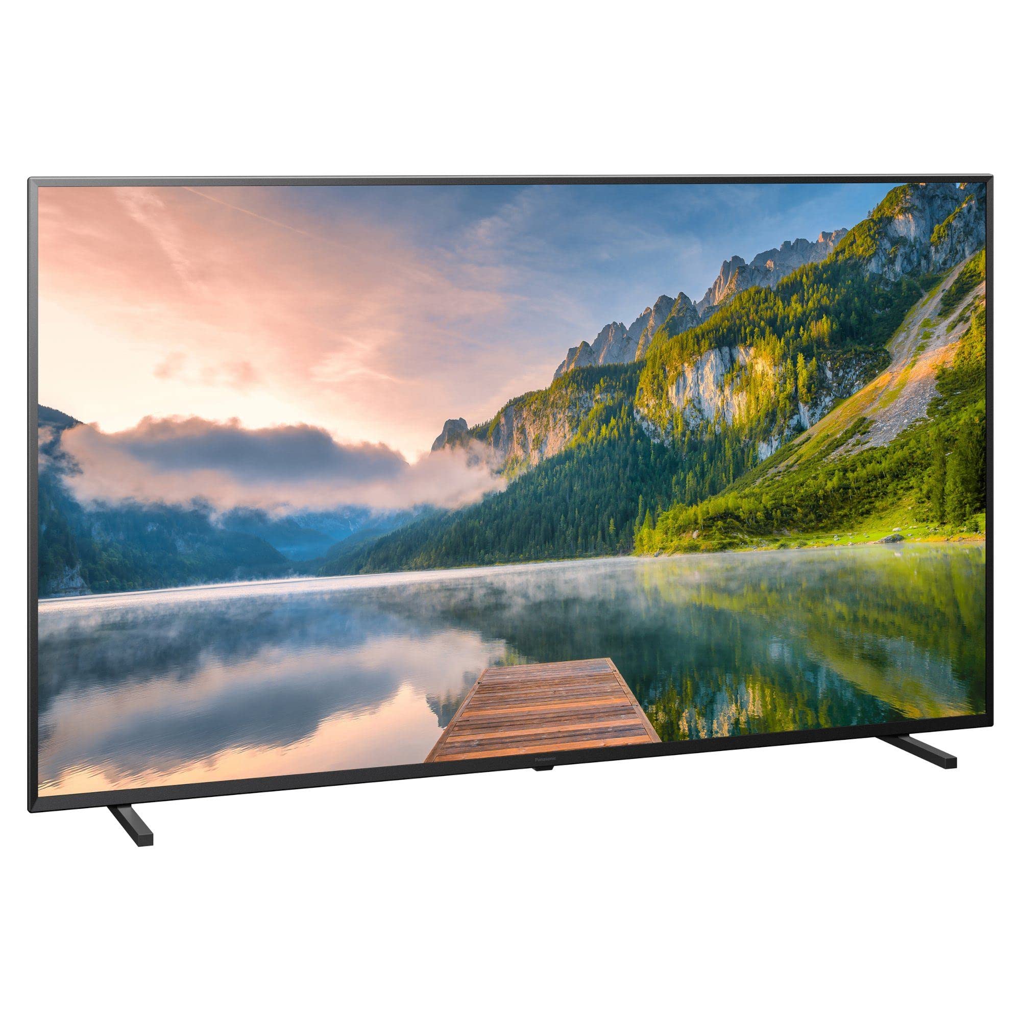 パナソニック58インチ Amazon | パナソニック 58V型 4Kダブルチューナー内蔵 液晶