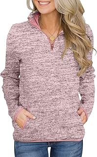 Pink sweatshirt womens uk Clearance
