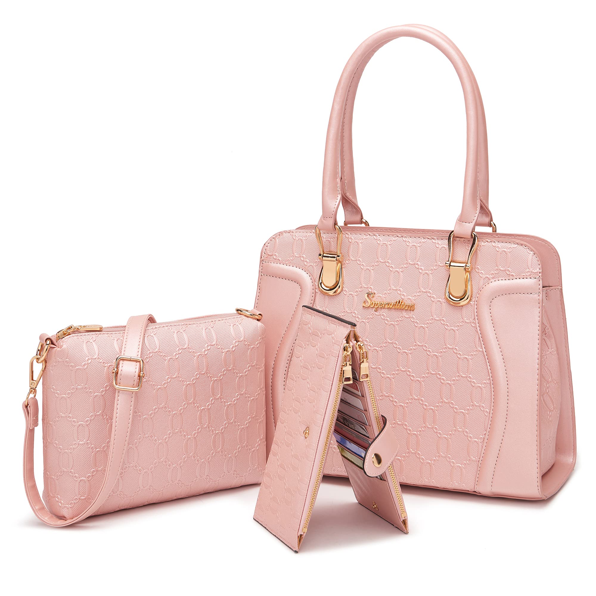 Soperwilltonwomens 1122new Contemporary