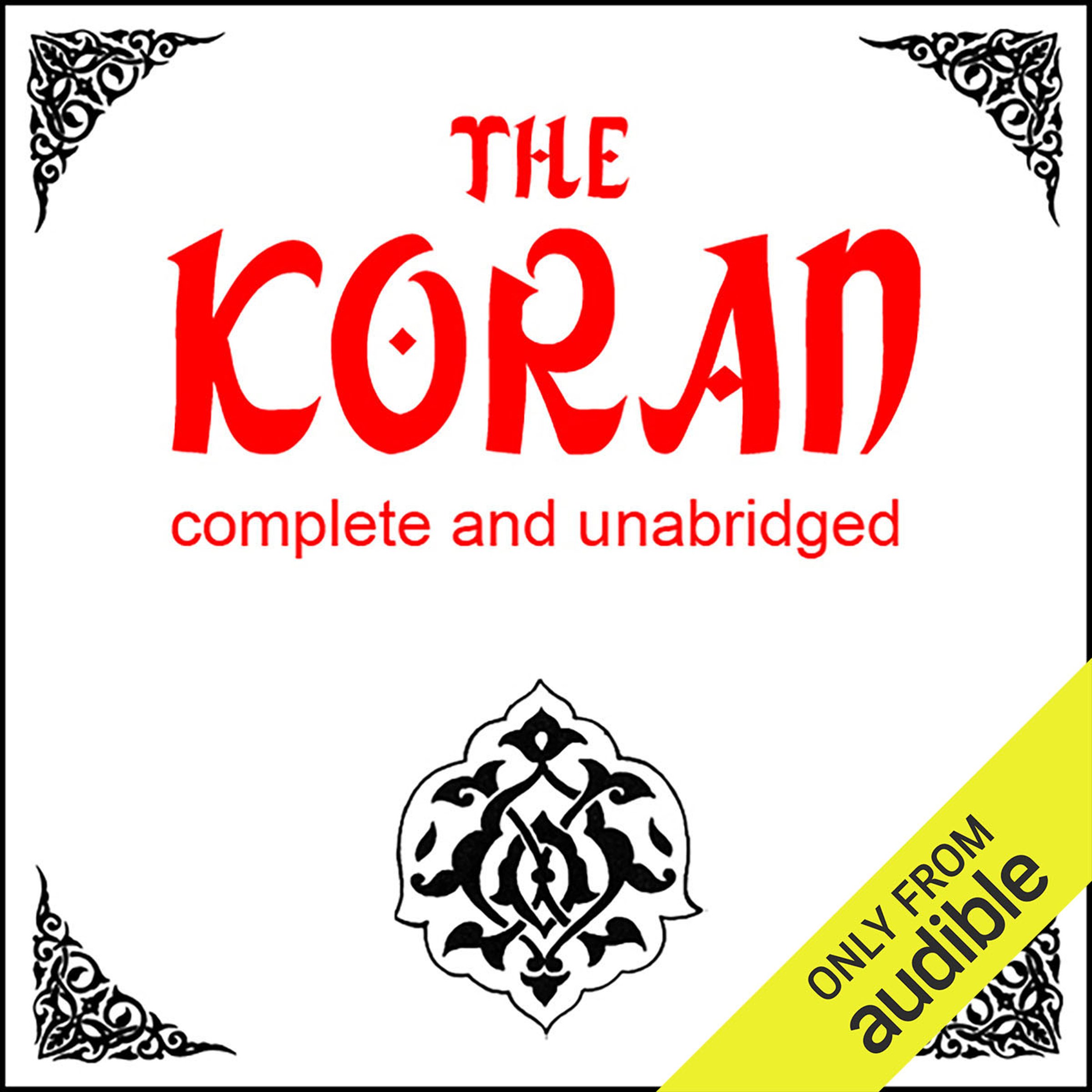 The Koran