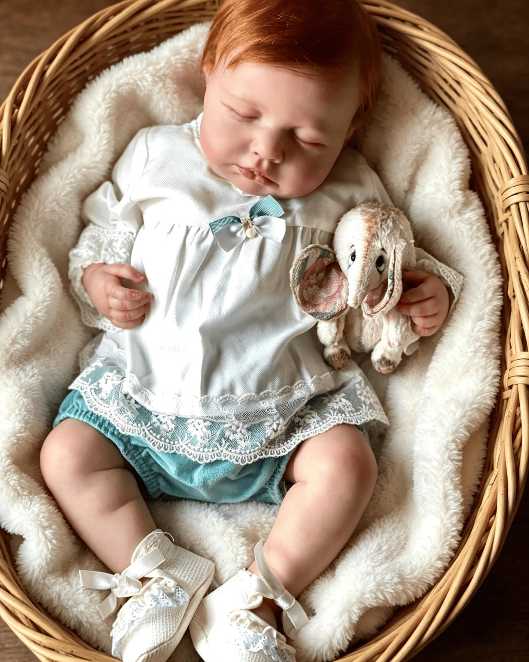 Miękki silikon Reborn Baby Dolls Cloth Body Handmade Vinyl Look Prawdziwe Śpiące Dziecko Realistyczna lalka noworodka Baby Doll Realistyczne zabawki Bebe Prezenty dla dzieci od 3 lat