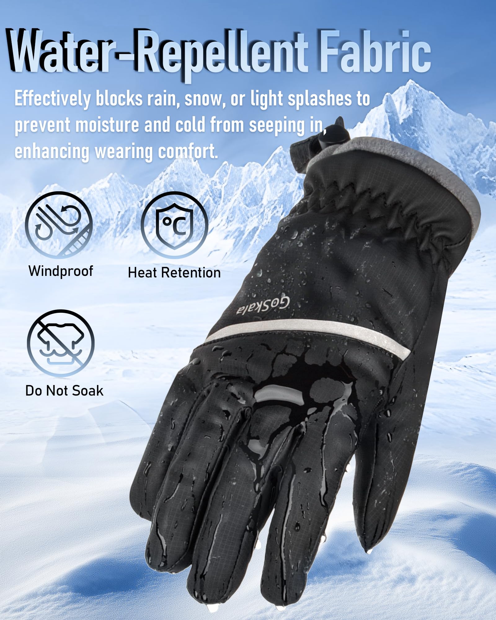 winning gear boxing Customizable White Winning Boxing Sets With Cheeks Head Guard  Hallmark  Gears Limited