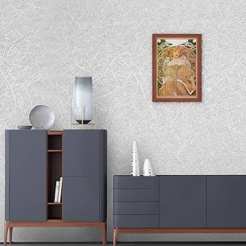 ジグソーパズル　2016ピース　アルフォンス・ミュシャ ジグソーパズル 2016ピース アルフォンス・ミュシャ 楽天市場