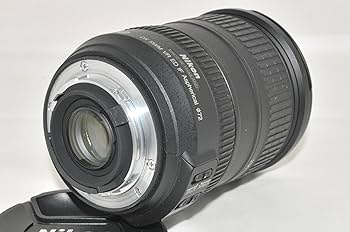 Nikon - ■極美品■ Nikon  D300 AF-S DX18-200 Gレンズキット Amazon | Nikon デジタル一眼レフカメラ D300 AF-S DX18-200 G