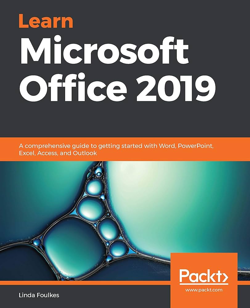 よくわかる Microsoft Office 2019 テキストセット 71L9FO7enkL.jpg