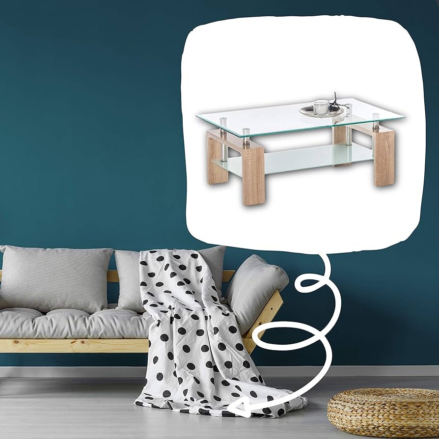 Yalangoch Stella Gomes Yalangoch Stella Gomes