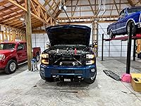 Review Image by Ben zeilinger Ben zeilinger