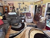 Review Image by Kristal Kristal