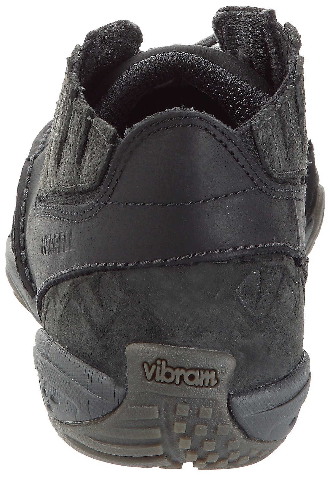 Merrell Orbit Glove, Scarpe da Ginnastica da Uomo