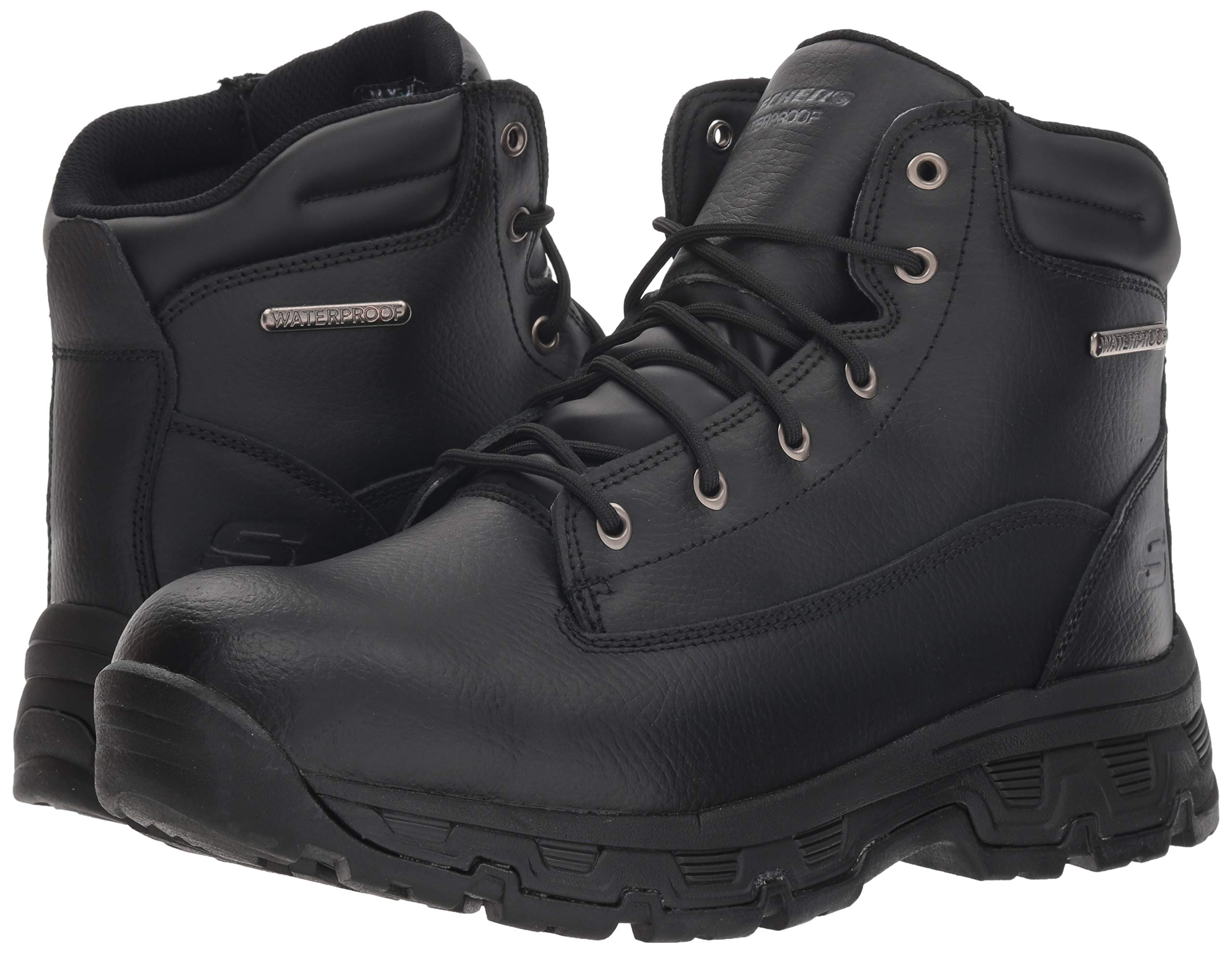 Skechers On-The-Go Joy Endeavor, Botas Mujer