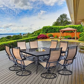 テーブル・チェア・ハンモック outside in KuruKaru Mid-High Table テーブル・チェア・ハンモック outside in KuruKaru Mid-High