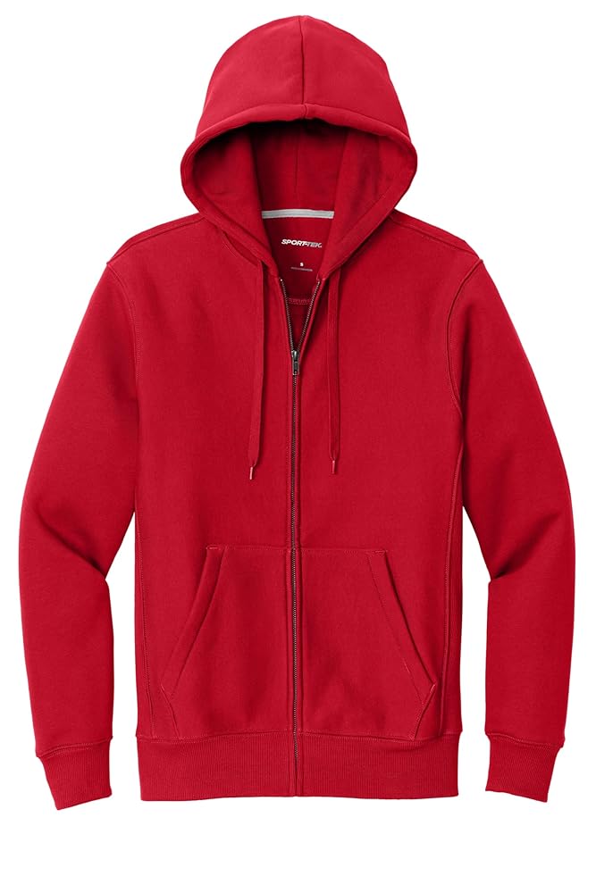 rough＆swell RED IRON SWEAT　スウェット rough＆swell RED IRON SWEAT スウェット COLLECTION 2024FW