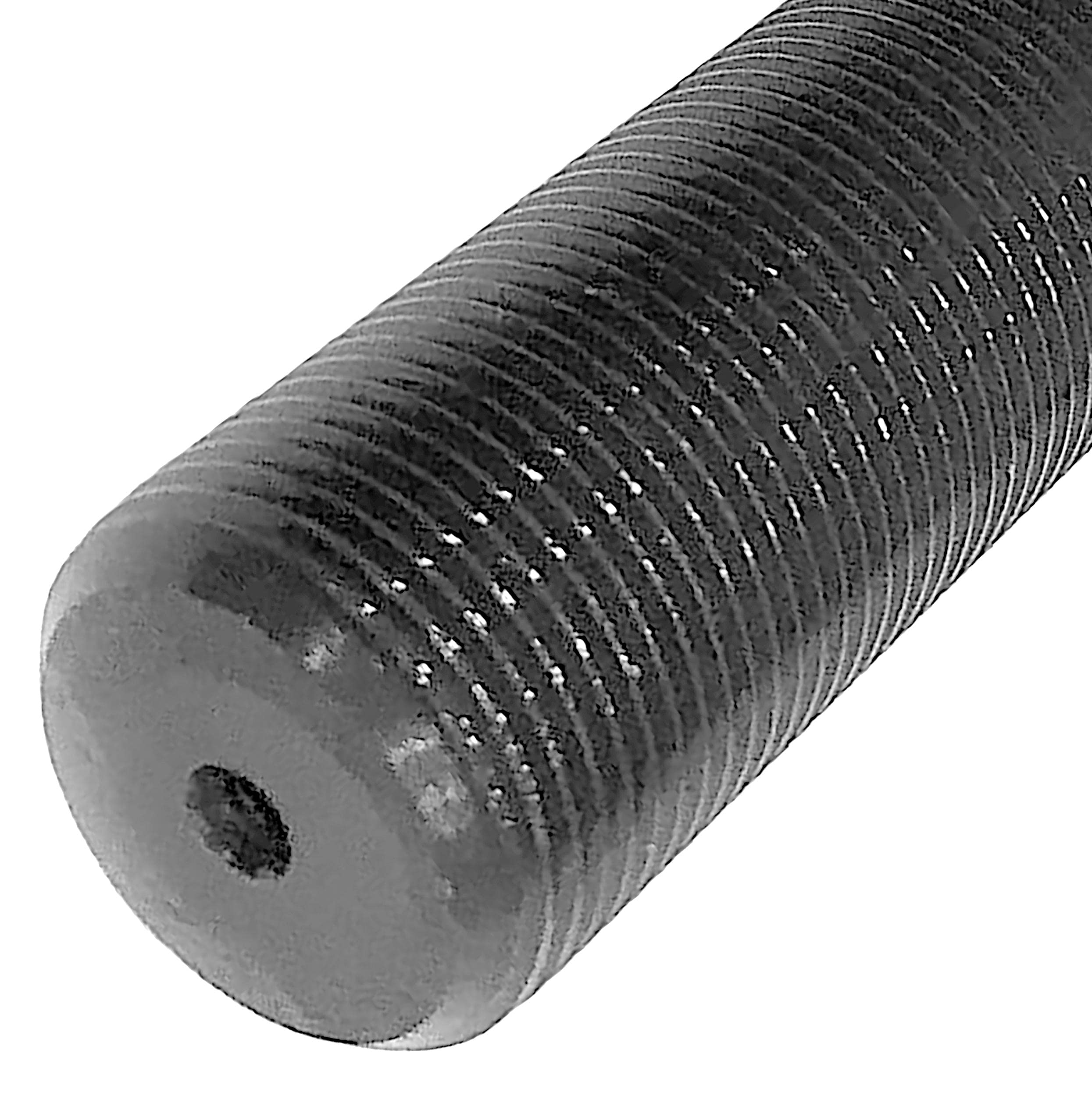 Amazon.com: APDTY 153326 Tie Rod Replaces 609747 : Automotive 