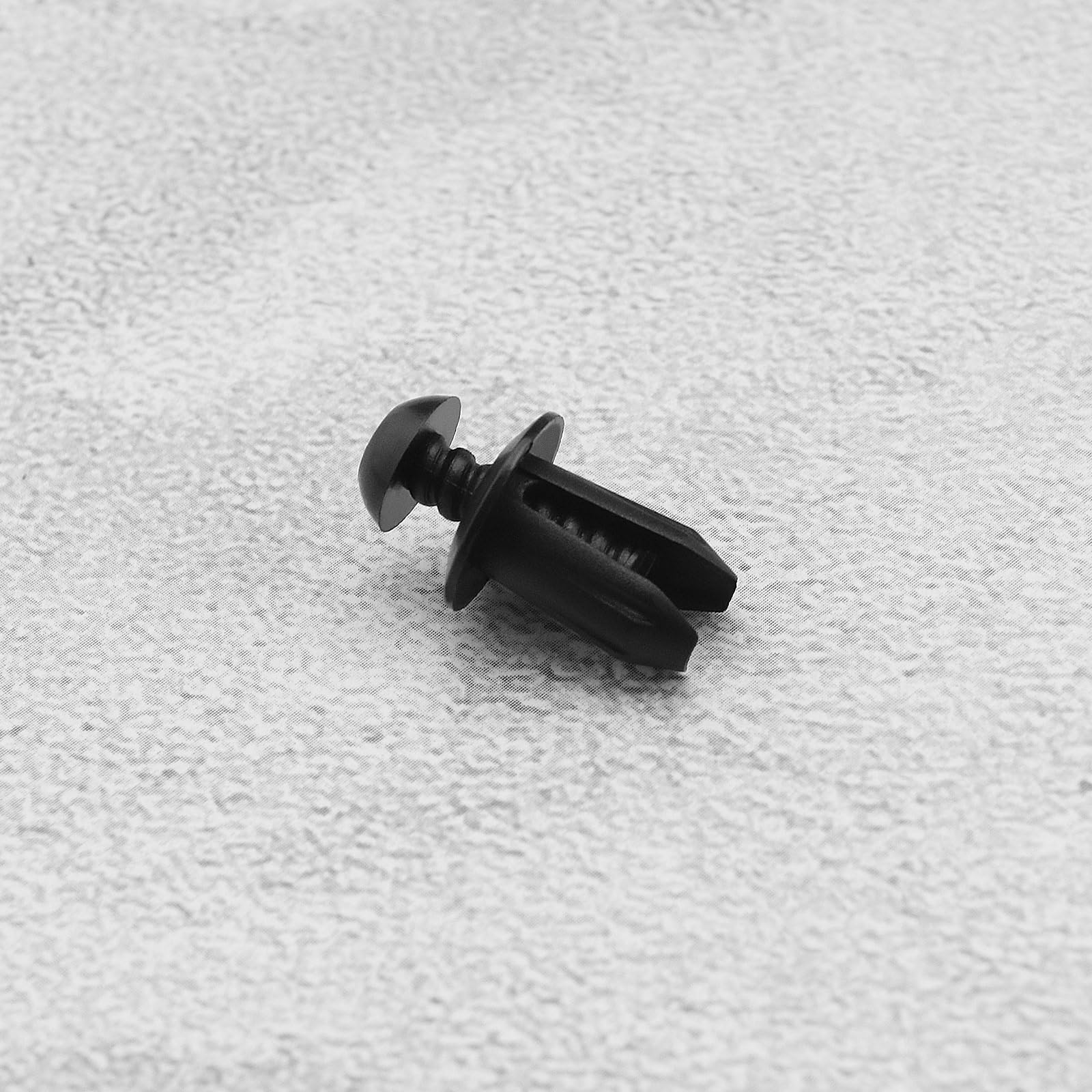 Amazon.com: Micro Traders 30PCS Car Bumper Fender Liner Clips 